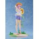 Hyperdimension Neptunia figurine Neptunia Summer Vacation Ver. Broccoli