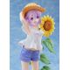 Hyperdimension Neptunia figurine Neptunia Summer Vacation Ver. Broccoli