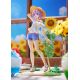 Hyperdimension Neptunia figurine Neptunia Summer Vacation Ver. Broccoli