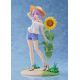 Hyperdimension Neptunia figurine Neptunia Summer Vacation Ver. Broccoli