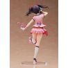 Love Live! Superstar!! figurine Nico Yazawa Plum