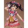 Love Live! Superstar!! figurine Nico Yazawa Plum