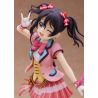 Love Live! Superstar!! figurine Nico Yazawa Plum
