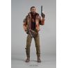 Deathloop figurine Colt Pure Arts