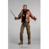 Deathloop figurine Colt Pure Arts
