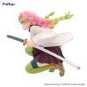 Demon Slayer: Kimetsu no Yaiba figurine Noodle Stopper Kanroji Mitsuri Furyu