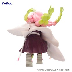 Demon Slayer: Kimetsu no Yaiba figurine Noodle Stopper Kanroji Mitsuri Furyu