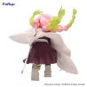 Demon Slayer: Kimetsu no Yaiba figurine Noodle Stopper Kanroji Mitsuri Furyu