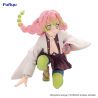 Demon Slayer: Kimetsu no Yaiba figurine Noodle Stopper Kanroji Mitsuri Furyu