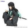Demon Slayer: Kimetsu no Yaiba figurine Noodle Stopper Tokito Muichiro Furyu