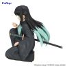 Demon Slayer: Kimetsu no Yaiba figurine Noodle Stopper Tokito Muichiro Furyu