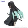 Demon Slayer: Kimetsu no Yaiba figurine Noodle Stopper Tokito Muichiro Furyu