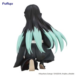 Demon Slayer: Kimetsu no Yaiba figurine Noodle Stopper Tokito Muichiro Furyu