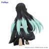 Demon Slayer: Kimetsu no Yaiba figurine Noodle Stopper Tokito Muichiro Furyu