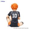 Haikyu!! figurine Noodle Stopper Shoyo Hinata Furyu