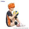 Haikyu!! figurine Noodle Stopper Shoyo Hinata Furyu