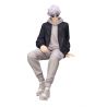 Jujutsu Kaisen figurine Noodle Stopper Satoru Gojo Ending 2 Costume Ver. Furyu