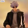 Jujutsu Kaisen figurine Noodle Stopper Satoru Gojo Ending 2 Costume Ver. Furyu