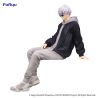 Jujutsu Kaisen figurine Noodle Stopper Satoru Gojo Ending 2 Costume Ver. Furyu