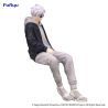 Jujutsu Kaisen figurine Noodle Stopper Satoru Gojo Ending 2 Costume Ver. Furyu
