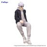 Jujutsu Kaisen figurine Noodle Stopper Satoru Gojo Ending 2 Costume Ver. Furyu