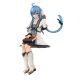 Mushoku Tensei figurine Noodle Stopper Roxy Furyu