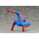 Marvel Now! statuette ARTFX+ 1/10 The Amazing Spider-Man Kotobukiya