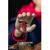 Jujutsu Kaisen figurine Yuji Itadori Asmus Collectible Toys