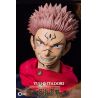 Jujutsu Kaisen figurine Yuji Itadori Asmus Collectible Toys