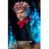Jujutsu Kaisen figurine Yuji Itadori Asmus Collectible Toys