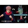 Jujutsu Kaisen figurine Yuji Itadori Asmus Collectible Toys