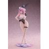 Hitowa Original Character figurine Bibi Chill Bunny Ver. Solarain