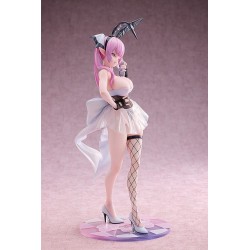 Hitowa Original Character figurine Bibi Chill Bunny Ver. Solarain