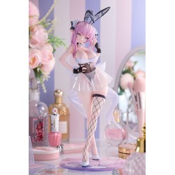 Hitowa Original Character figurine Bibi Chill Bunny Ver. Solarain