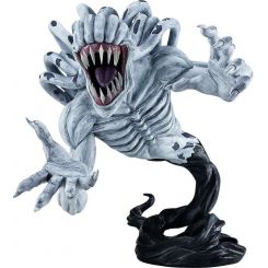 Jujutsu Kaisen 0 figurine Pop Up Parade L Line Special Grade Vengeful Cursed Spirit Rika Good Smile Company