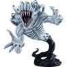 Jujutsu Kaisen 0 figurine Pop Up Parade L Line Special Grade Vengeful Cursed Spirit Rika Good Smile Company