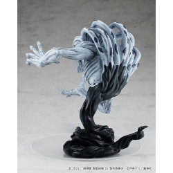 Jujutsu Kaisen 0 figurine Pop Up Parade L Line Special Grade Vengeful Cursed Spirit Rika Good Smile Company