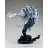 Jujutsu Kaisen 0 figurine Pop Up Parade L Line Special Grade Vengeful Cursed Spirit Rika Good Smile Company