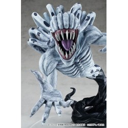 Jujutsu Kaisen 0 figurine Pop Up Parade L Line Special Grade Vengeful Cursed Spirit Rika Good Smile Company