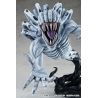Jujutsu Kaisen 0 figurine Pop Up Parade L Line Special Grade Vengeful Cursed Spirit Rika Good Smile Company