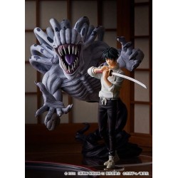 Jujutsu Kaisen 0 figurine Pop Up Parade Yuta Okkotsu Good Smile Company