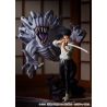 Jujutsu Kaisen 0 figurine Pop Up Parade Yuta Okkotsu Good Smile Company