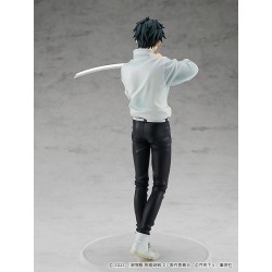 Jujutsu Kaisen 0 figurine Pop Up Parade Yuta Okkotsu Good Smile Company