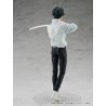 Jujutsu Kaisen 0 figurine Pop Up Parade Yuta Okkotsu Good Smile Company
