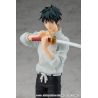 Jujutsu Kaisen 0 figurine Pop Up Parade Yuta Okkotsu Good Smile Company