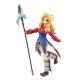 Legend of Mana: The Teardrop Crystal figurine Pop Up Parade Seraphina Good Smile Company