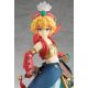 Legend of Mana: The Teardrop Crystal figurine Pop Up Parade Shiloh Good Smile Company