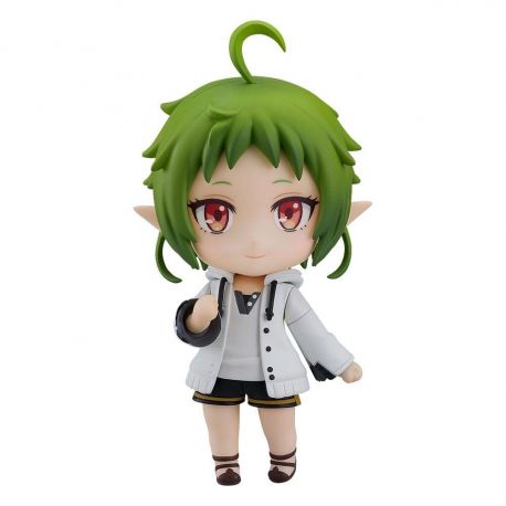 Mushoku Tensei: Jobless Reincarnation figurine Nendoroid Sylphiette Good Smile Company