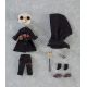Original Character figurine Nendoroid Doll Doctor: Ansel Moretti Good Smile Company