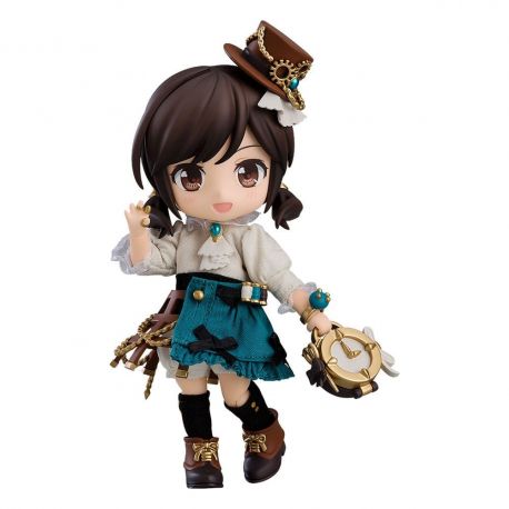 Original Character figurine Nendoroid Doll Tailor: Anna Moretti Good Smile Company